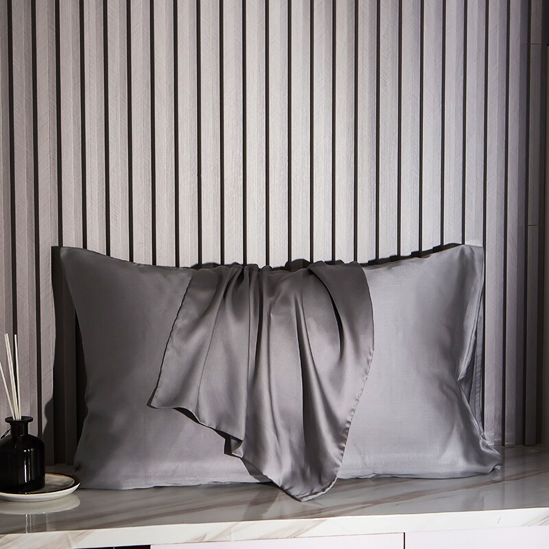 100-Natural-Mulberry-Silk-Pillow-Case-Real-Silk-Protect-Hair-Skin-Pillowcase-Any-Size-Customized-Bedding-1-1.jpg