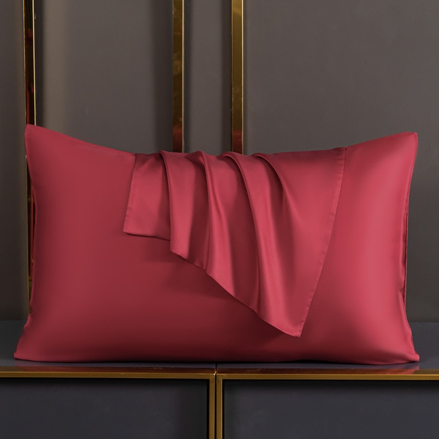 100-Natural-Mulberry-Silk-Pillow-Case-Real-Silk-Protect-Hair-Skin-Pillowcase-Any-Size-Customized-Bedding-1.jpg_640x640-1.jpg