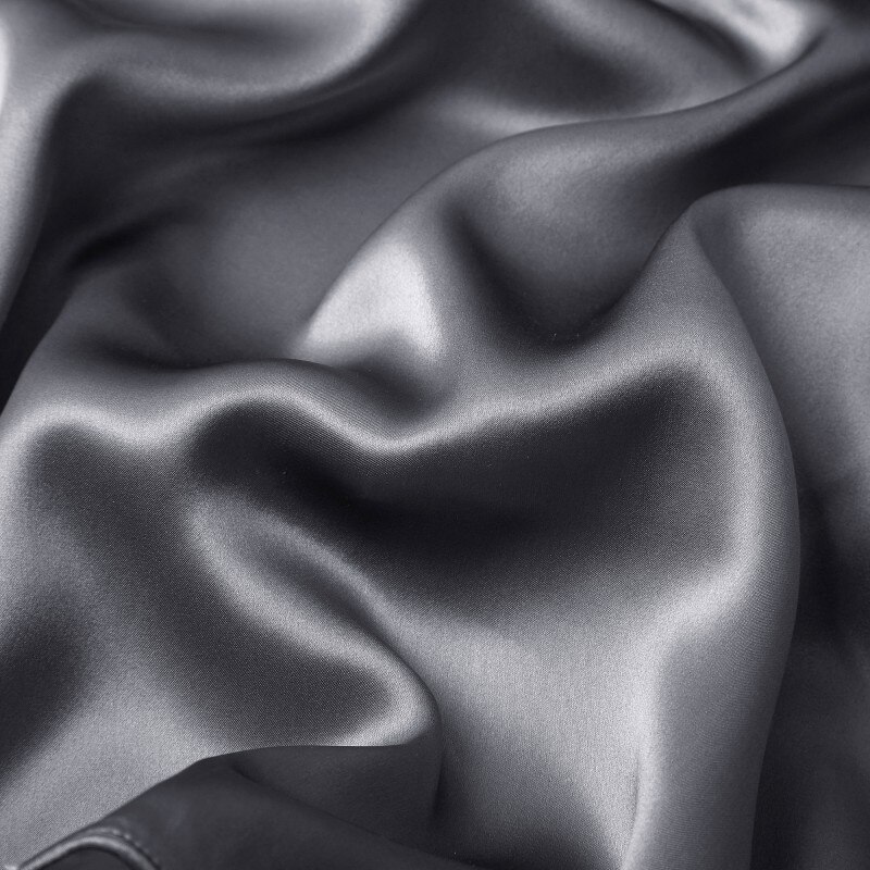 100-Natural-Mulberry-Silk-Pillow-Case-Real-Silk-Protect-Hair-Skin-Pillowcase-Any-Size-Customized-Bedding-2-1.jpg