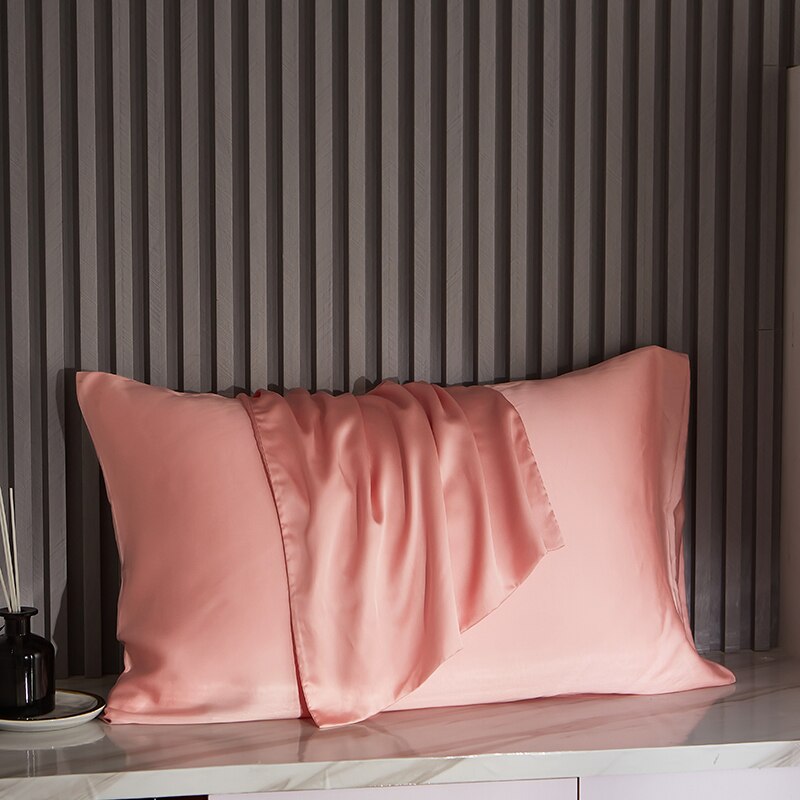 100-Natural-Mulberry-Silk-Pillow-Case-Real-Silk-Protect-Hair-Skin-Pillowcase-Any-Size-Customized-Bedding-3-1.jpg