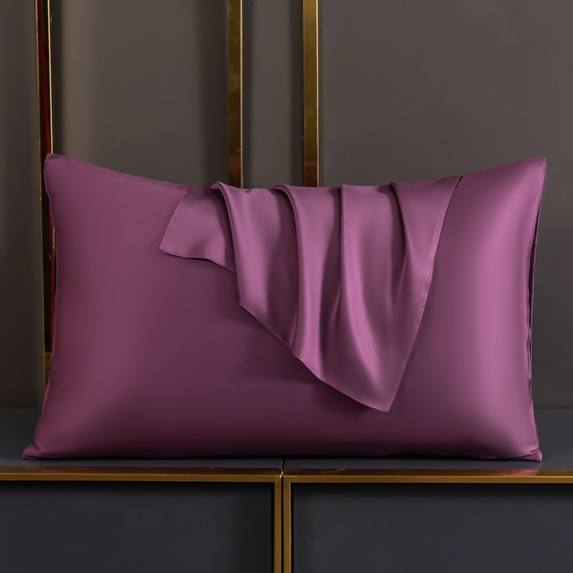 100-Natural-Mulberry-Silk-Pillow-Case-Real-Silk-Protect-Hair-Skin-Pillowcase-Any-Size-Customized-Bedding-3-1.jpg_640x640-3-1.jpg