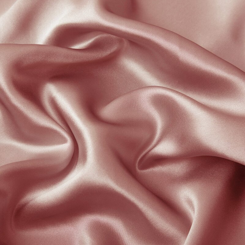 100-Natural-Mulberry-Silk-Pillow-Case-Real-Silk-Protect-Hair-Skin-Pillowcase-Any-Size-Customized-Bedding-4-1.jpg