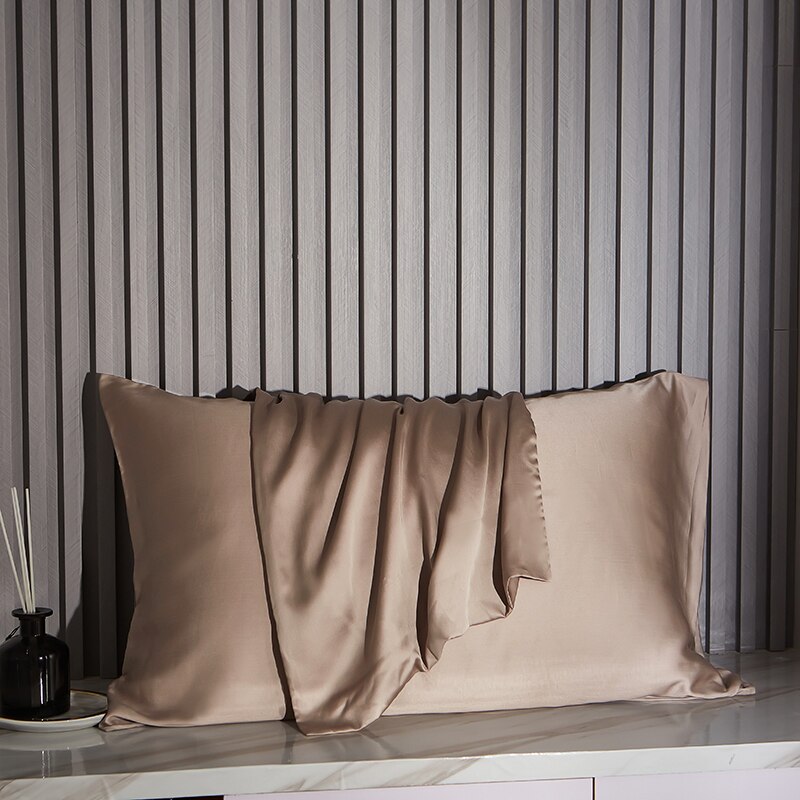 100-Natural-Mulberry-Silk-Pillow-Case-Real-Silk-Protect-Hair-Skin-Pillowcase-Any-Size-Customized-Bedding-5-1.jpg