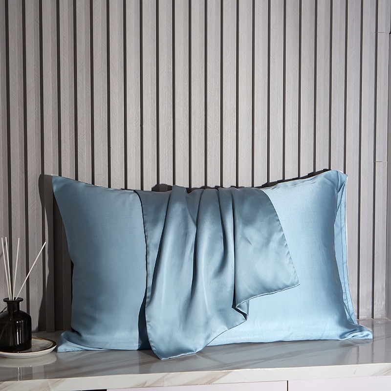 100-Natural-Mulberry-Silk-Pillow-Case-Real-Silk-Protect-Hair-Skin-Pillowcase-Any-Size-Customized-Bedding-6.jpg