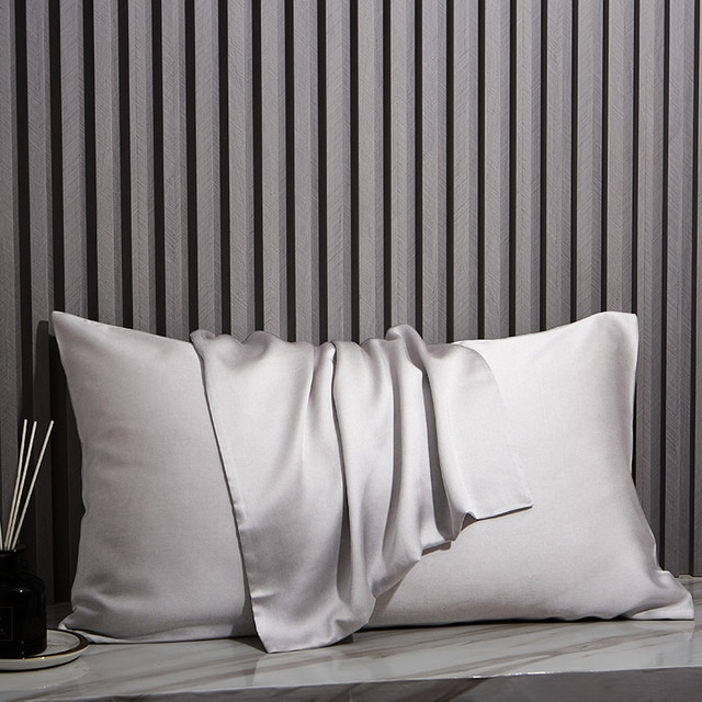 100-Natural-Mulberry-Silk-Pillow-Case-Real-Silk-Protect-Hair-Skin-Pillowcase-Any-Size-Customized-Bedding-7-1.jpg_640x640-7-1.jpg