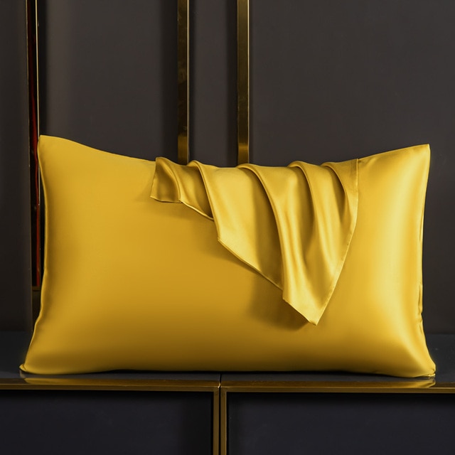 100-Natural-Mulberry-Silk-Pillow-Case-Real-Silk-Protect-Hair-Skin-Pillowcase-Any-Size-Customized-Bedding-9-1.jpg_640x640-9-1.jpg