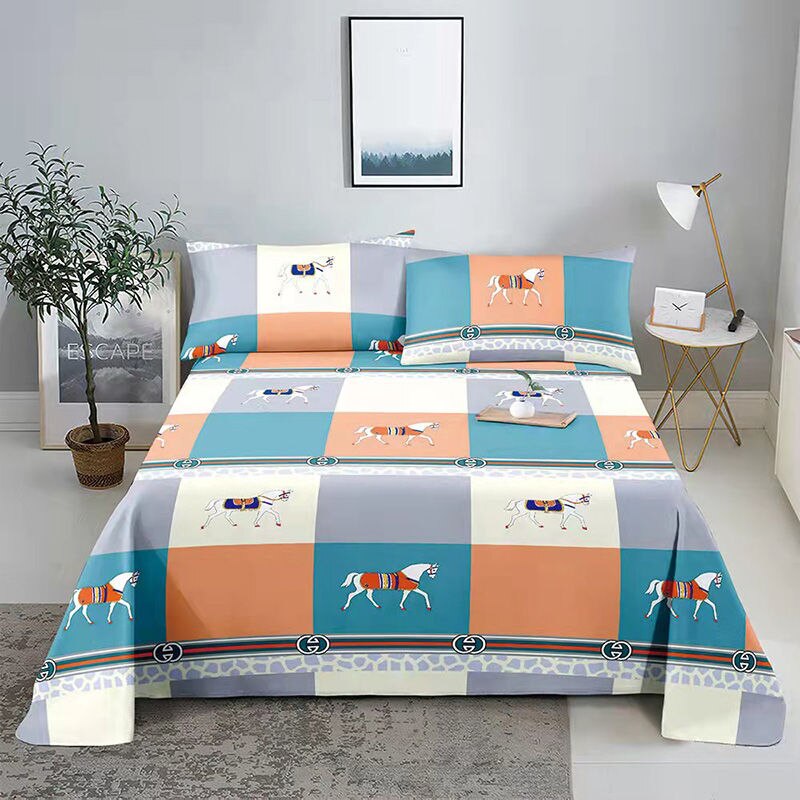 Bed-Sheets-Single-Piece-Skin-Friendly-Simple-Single-Special-Price-Bed-Sheets-Student-Dormitories-Multi-Specification-4.jpg