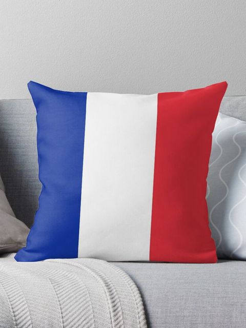 Custom-Decorative-Pillowcase-France-Flag-Car-Cushion-Covers-45x45CM-French-Futbol-Fans-Throw-Sofa-Pillow-Cases-1-1.jpg_640x640-1-1.jpg