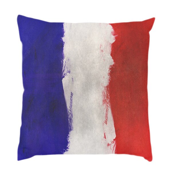 Custom-Decorative-Pillowcase-France-Flag-Car-Cushion-Covers-45x45CM-French-Futbol-Fans-Throw-Sofa-Pillow-Cases-10-1.jpg_640x640-10-1.jpg