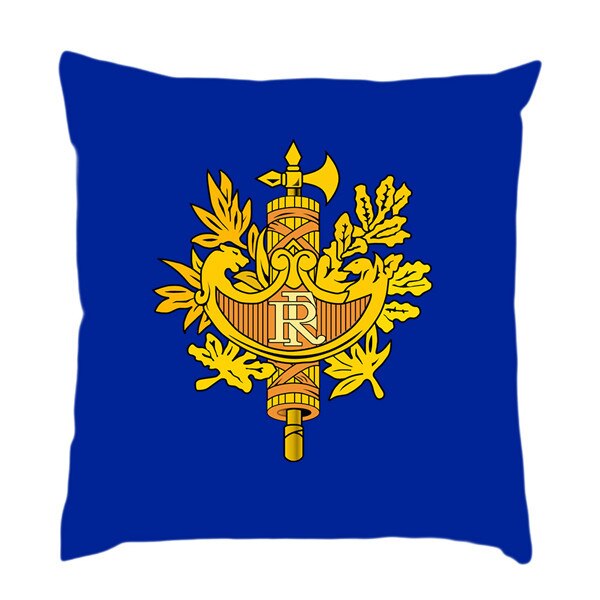 Custom-Decorative-Pillowcase-France-Flag-Car-Cushion-Covers-45x45CM-French-Futbol-Fans-Throw-Sofa-Pillow-Cases-14-1.jpg_640x640-14-1.jpg
