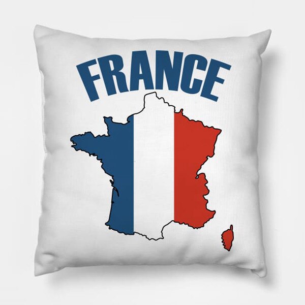 Custom-Decorative-Pillowcase-France-Flag-Car-Cushion-Covers-45x45CM-French-Futbol-Fans-Throw-Sofa-Pillow-Cases-4-1.jpg_640x640-4-1.jpg