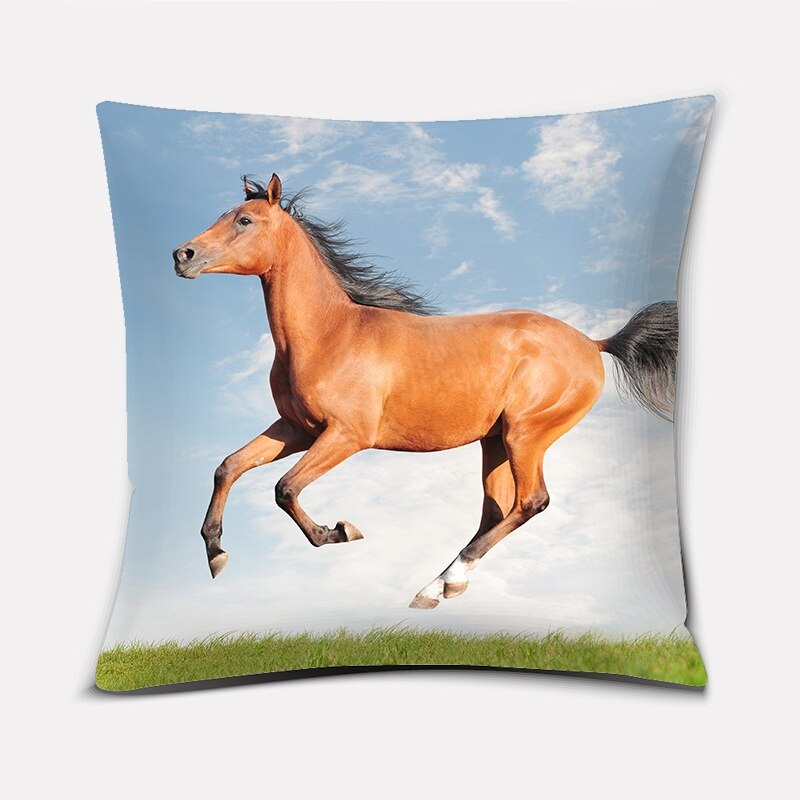 Pentium-Stallion-series-pillowcase-living-room-sofa-chair-car-bed-cushion-cover-room-bedroom-home-decoration-2-1.jpg