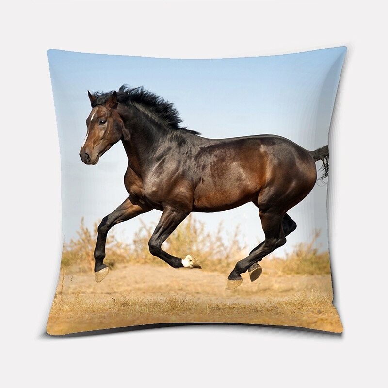 Pentium-Stallion-series-pillowcase-living-room-sofa-chair-car-bed-cushion-cover-room-bedroom-home-decoration-3-2.jpg