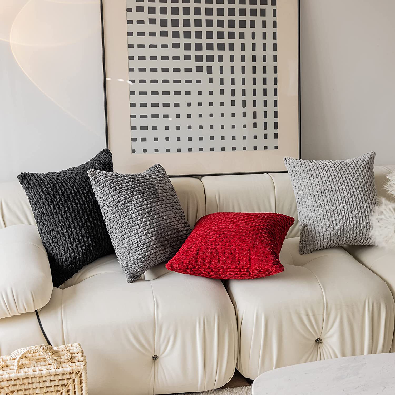 Thick-Corduroy-Cushion-Cover-30x50-45x45-50x50cm-Design-Decorative-Pillow-Cover-for-Sofs-Livingroom-Pillowcase-Bedroom-3-1.jpg