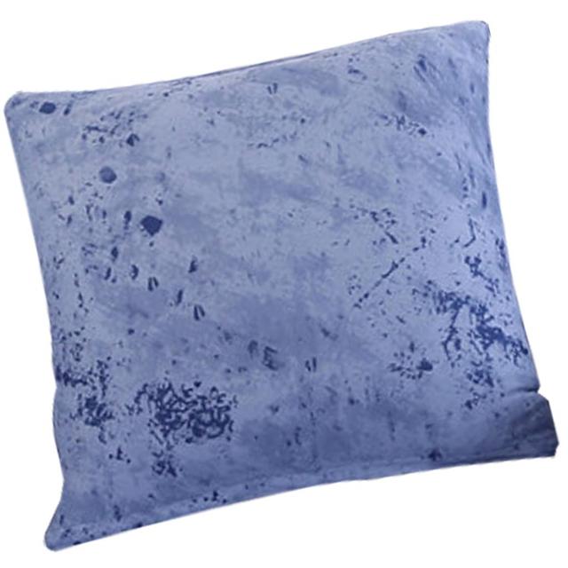 Throw-Pillow-Case-Fits-18x18-Inch-Pillows-8-1.jpg_640x640-8-1.jpg
