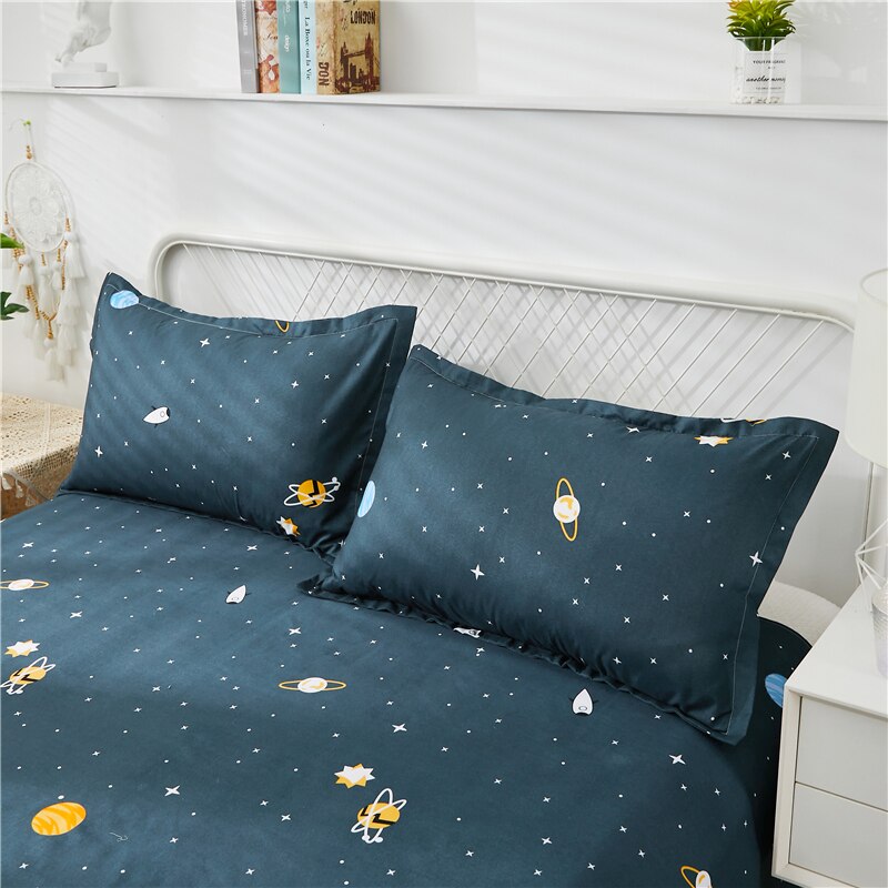 sheet-pillowcase-3pcs-set-Bed-Sheet-with-pillowcase-Double-Queen-King-Size-Bed-Sheet-Solid-3.jpg