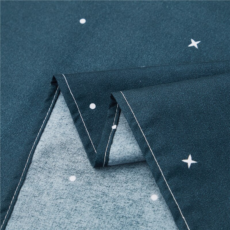 sheet-pillowcase-3pcs-set-Bed-Sheet-with-pillowcase-Double-Queen-King-Size-Bed-Sheet-Solid-5.jpg